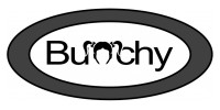 Bunchy