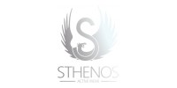 Sthenos