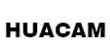 Huacam