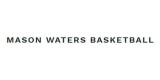 Mason Waters Basketball