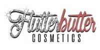 Flutter Butter Cosmetics