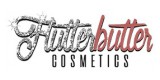 Flutter Butter Cosmetics