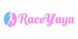 Shop At Race Yaya