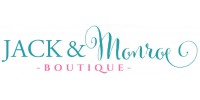 Jack & Monroe Boutique