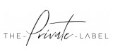 The Private Label