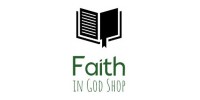 Faith In God Shop
