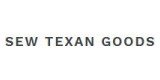 Sew Texan Goods