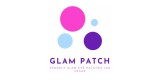 Glam Patch
