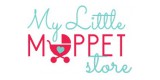 My Little Moppet