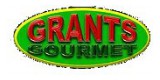 Grants Gourmet