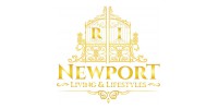 Newport Living and Lifestyles