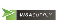 Visa Supply