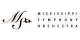 Mississippi Symphony Orchestra