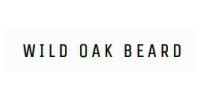 Wild Oak Beard