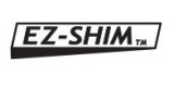 EZ Shim Inc