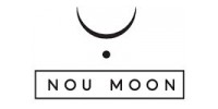 Nou Moon