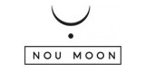 Nou Moon
