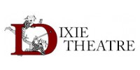 Dixie Theatre