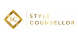 Style Counsellor