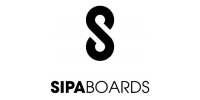 Sipa Boards