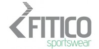 Fitico Sportswear