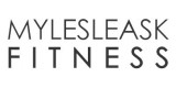 Myles Leask Fitness
