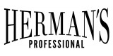 Hermans Professional