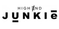 High End Junkie