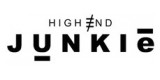 High End Junkie
