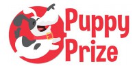 Puppy Prize