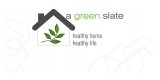 Green Slate