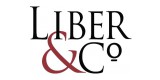 Liber & Co