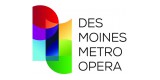Des Moines Metro Opera