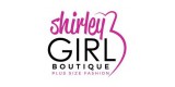 Shirley Girl Boutique