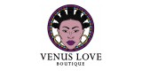 Venus Love Boutique