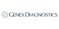 Genex Diagnostics