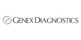 Genex Diagnostics