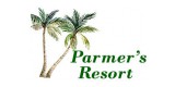 Parmers Resort