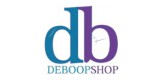 DeBoop Shop