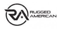Rugged American Clothing