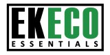 Ekeco Essentials