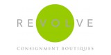 Revolve Boutiques