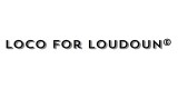 Loco For Loudoun