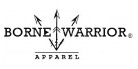 Borne Warrior Corporation