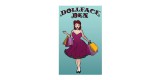 Dollface Den
