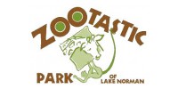 Zootastic Park