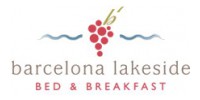 Barcelona Lakeside Bed and Breakfast