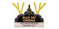 Blue Jay Cinema
