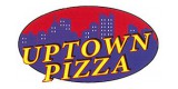 Uptown Pizza