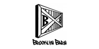 Brooklyn Barn